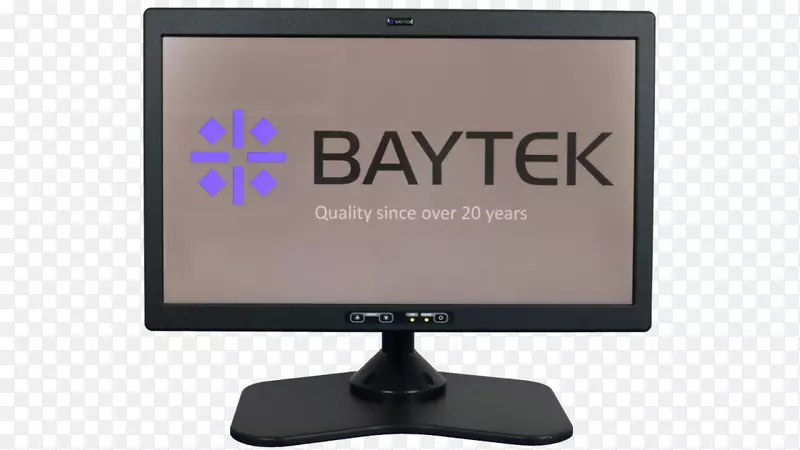 ������ʾ����ʾװ����ʾ�ֱ���Һ����ʾ���װ��oppo�����绰��ʾ����ͼ������-������