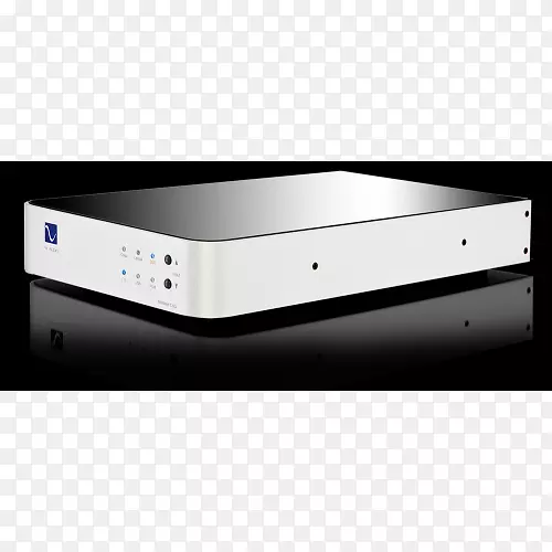 ���Ӷ�ý��������-������