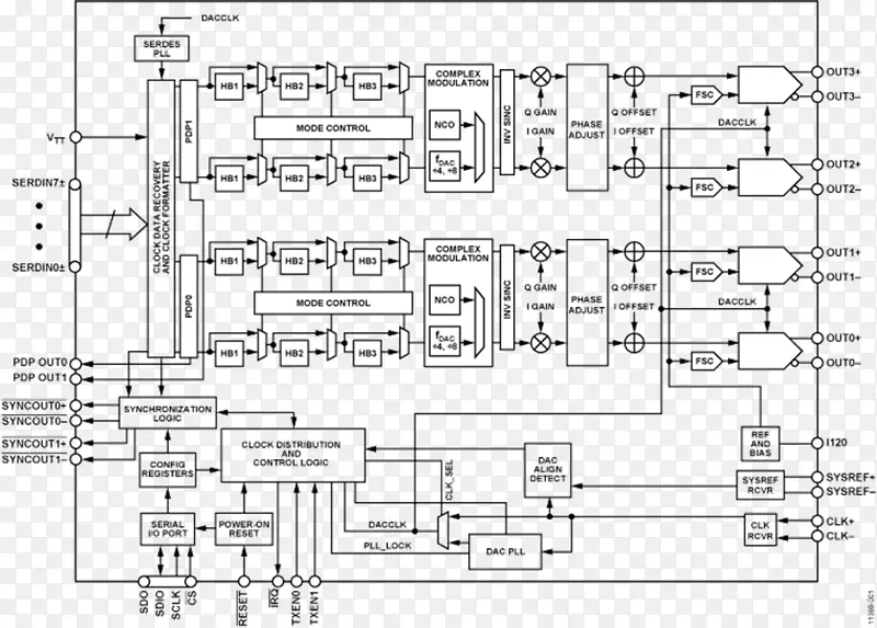 ���ܿ�ͼ��Ϣ����-������