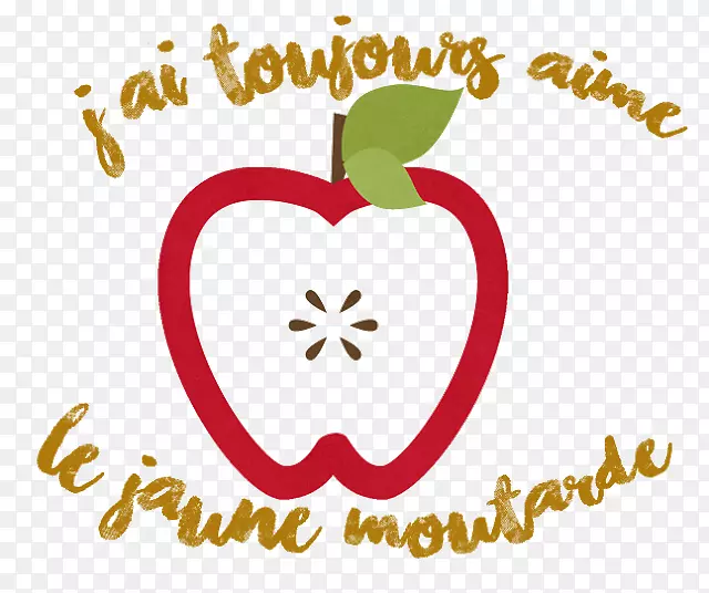 ����ֲ�����˽�ˮ��������-���˽�-������