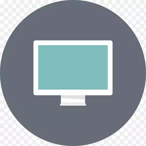 ���������ʾ��̨ʽ���Ը��˵���ͼ��-oppo�����绰��ʾ��ͼ������-������