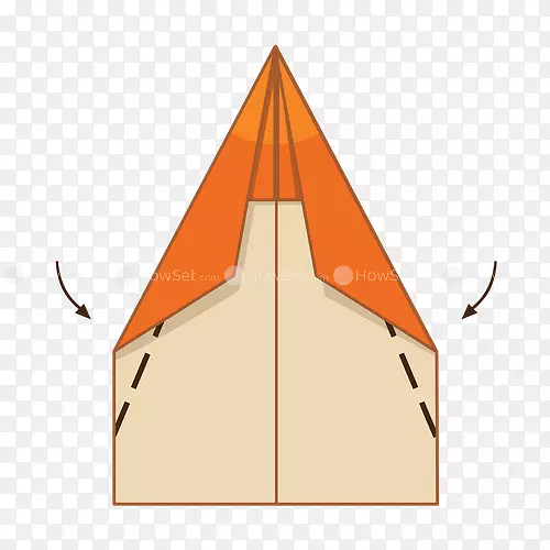 ֽ�ɻ���ֽ��-������