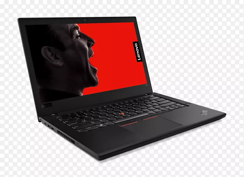 ����ThinkPad t 480�ʼǱ�����-������