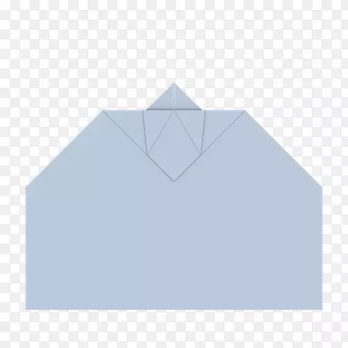 ��������ֽƽ��-������