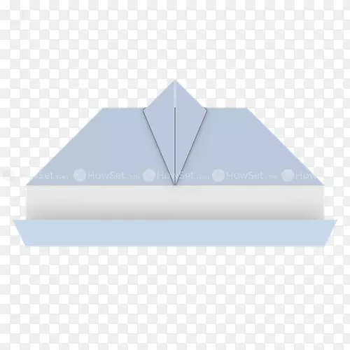 ��������ֽƽ��-������