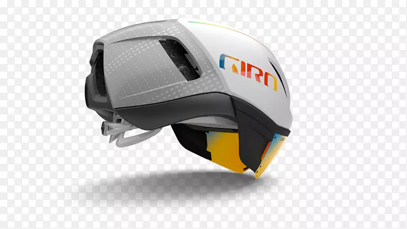 ���г�ͷ��Ħ�г�ͷ����ѩѩ��ͷ��Giro���г�ͷ��-������