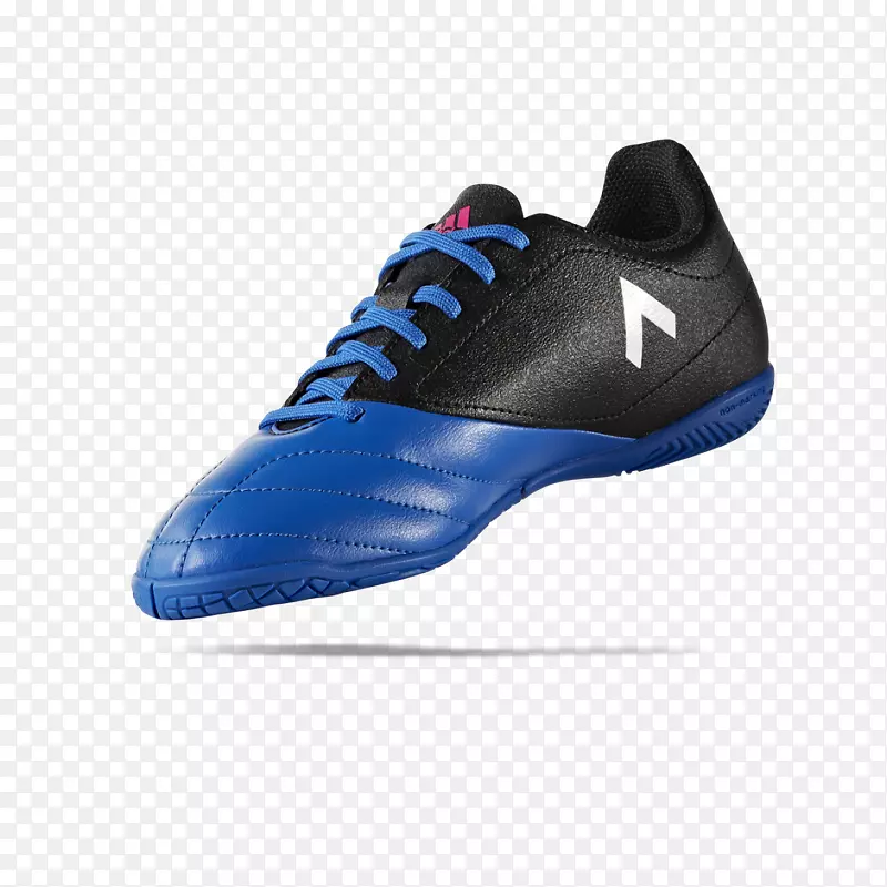 ����ѥ���ϴ�˹�˶�Ь-���ϴ�˹-������