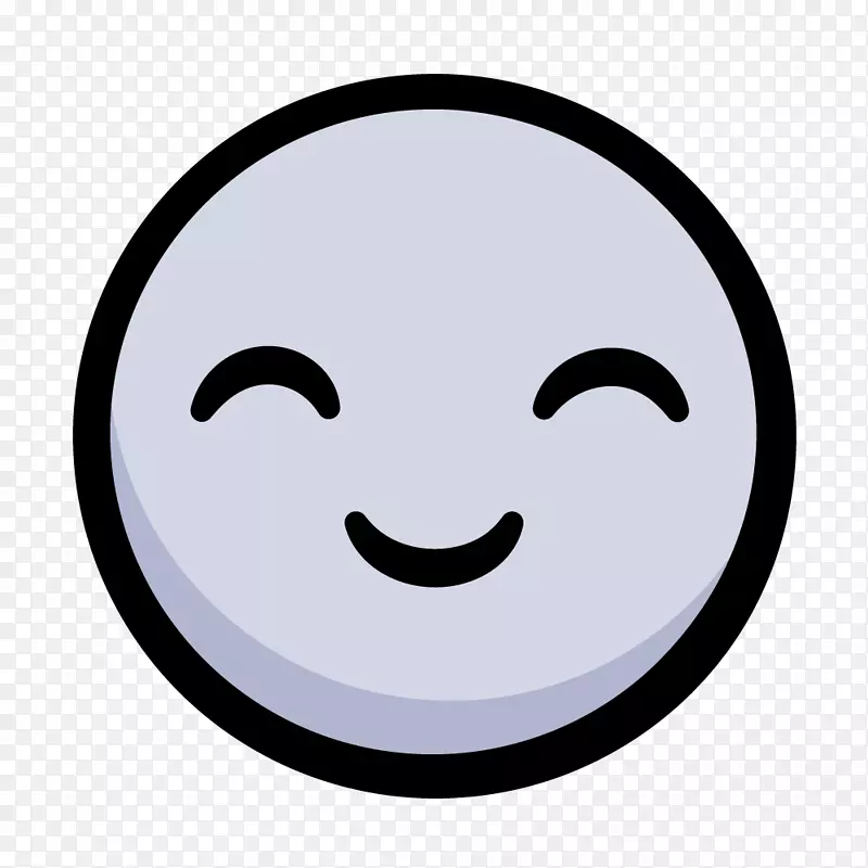 ��ͷ��ť����ͼ������-��ͷ-������