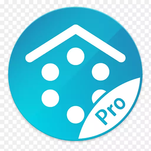 ��ͻ�android�����ֻ�-android-������