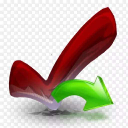 ����ͼ��android�����ֽ-android-������