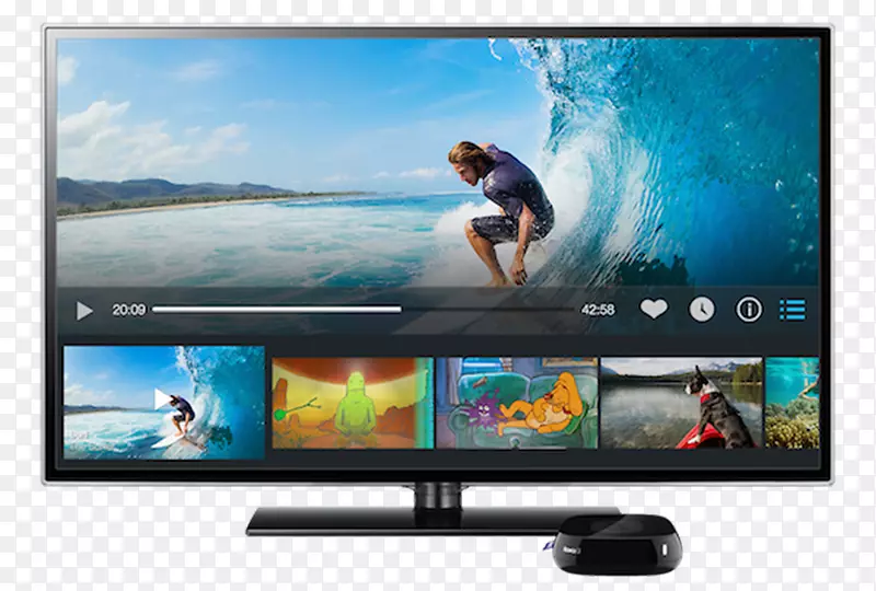 Roku YouTube Vimeo��ý�����-YouTube-������