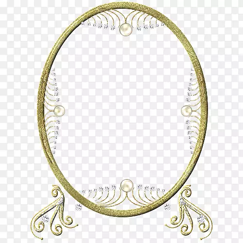 ����ͼƬ�йܷ�����վ�йܷ������-������