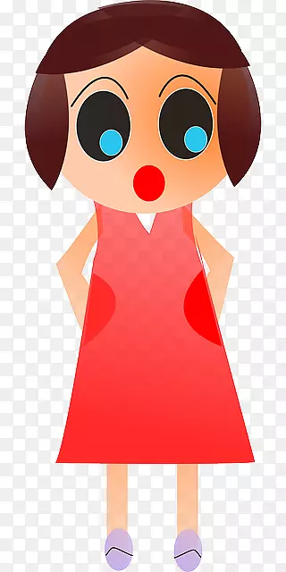 ������ͯĸ��-����-������