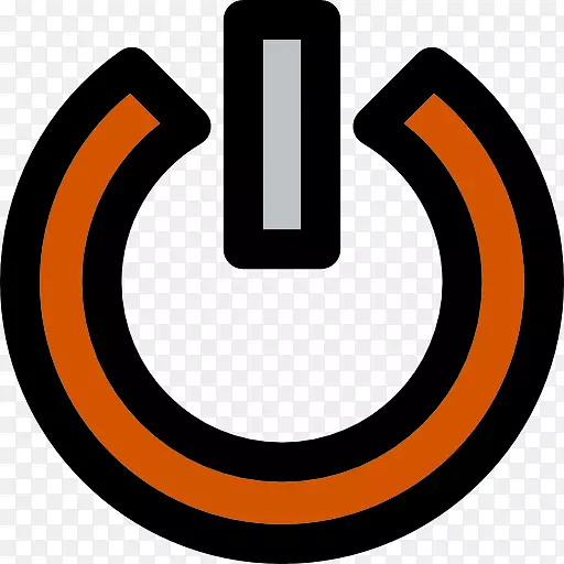 ����ͼ�갴ť��ͷ����������ť-������