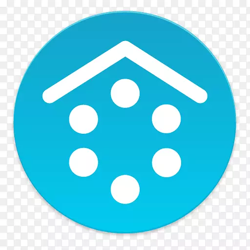 ��׿����ͼ�������ֻ�-������