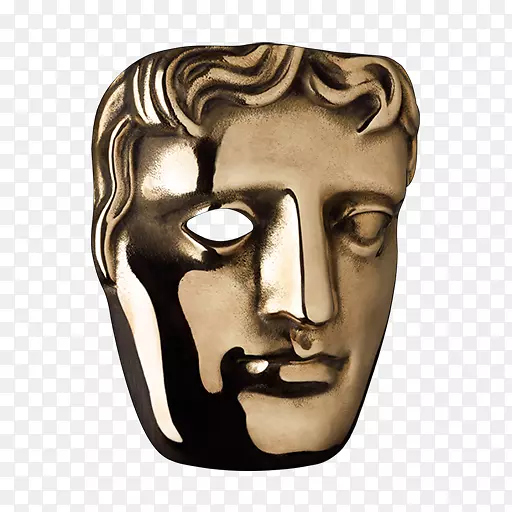 ��71��Ӣ����ӰѧԺ����70��Ӣ��ѧԺ��Ӱ����69��Ӣ����Ӱ�͵�������ѧԺ��-������