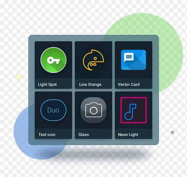 ���Ӳ�ƷƷ�����-������