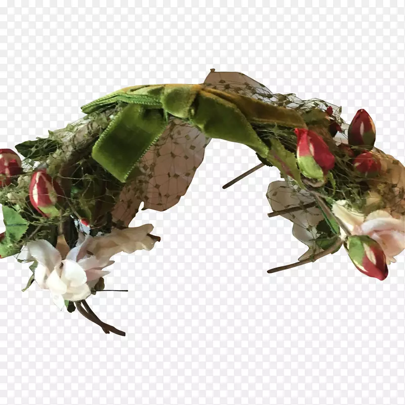 �������-������