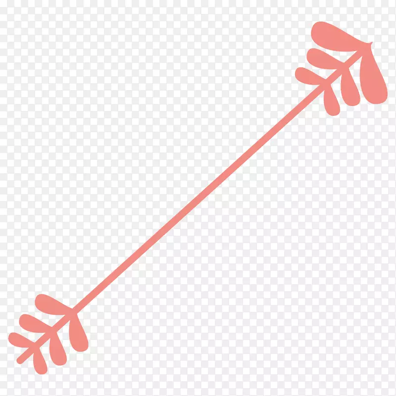 ֱ�ߵ����-������