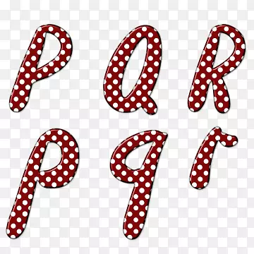 �ߵ�������-������