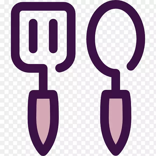 �����þ߹���-����-������