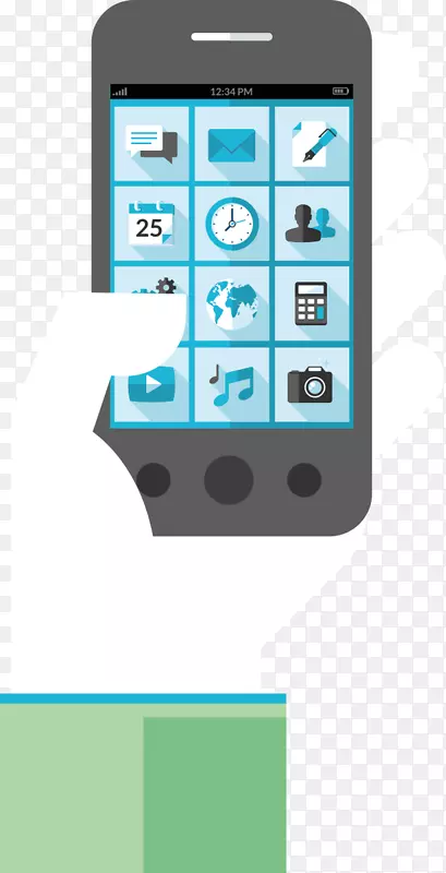 ��ɫ�ֻ������ֻ���׿�����ֻ�-������