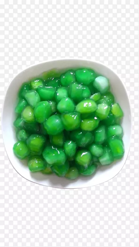 �߲�-һ����-������