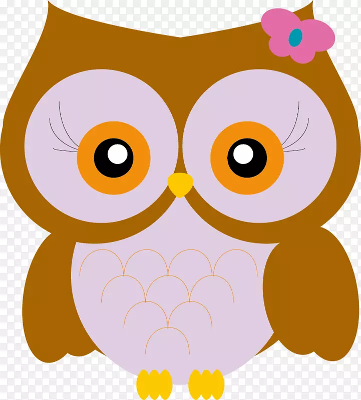 èͷӥ������������-èͷӥ-������