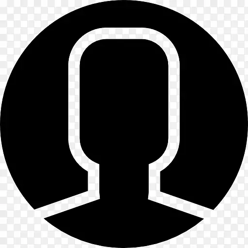 ����ͼ�����ط�װ��PostScript-avatar-������