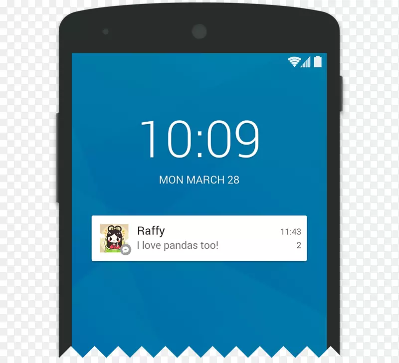 ��ɫ�ֻ������ֻ�����android�����������ֻ�-������