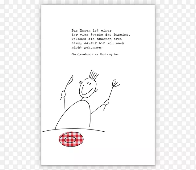 �����Ͳ���˵-����-������