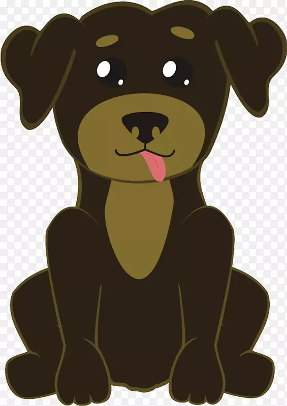 Ȯ��С��������-С��-������