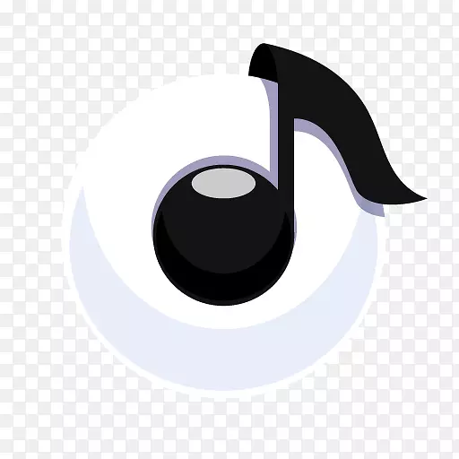 ����ͼ������-������