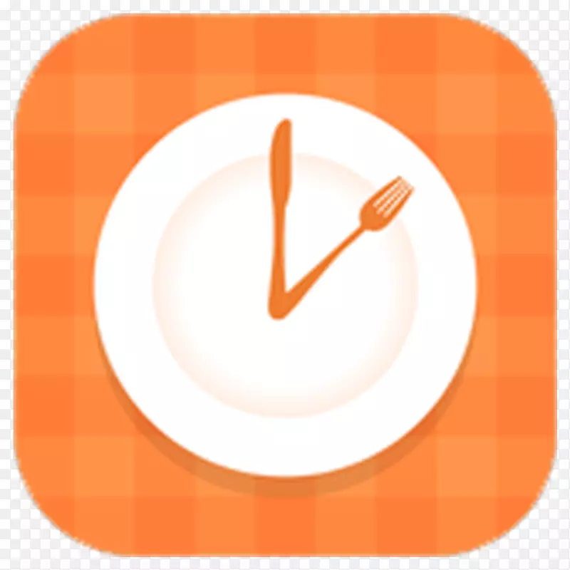 Comida a Domicilio����ʳ��-������