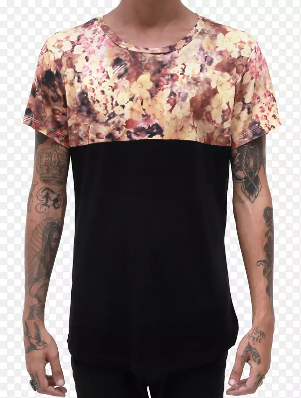 t����������t��-������