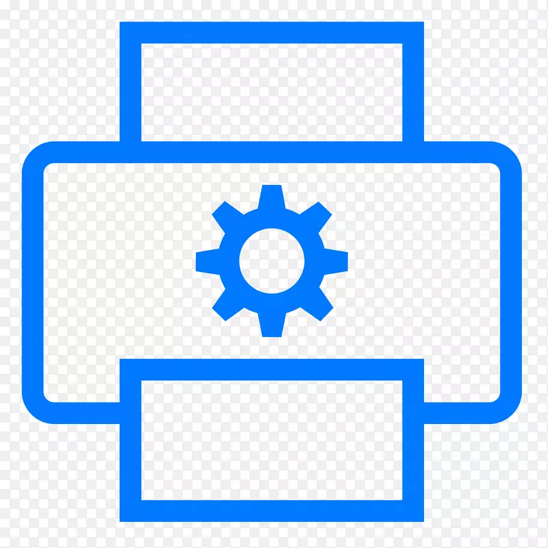 ����ͼ������ֽ��-������