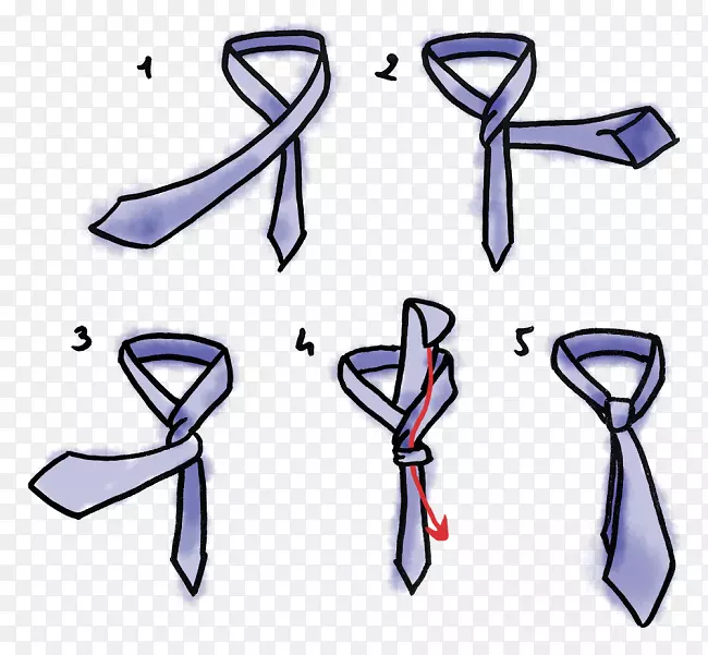 ��������֯Ь������-������