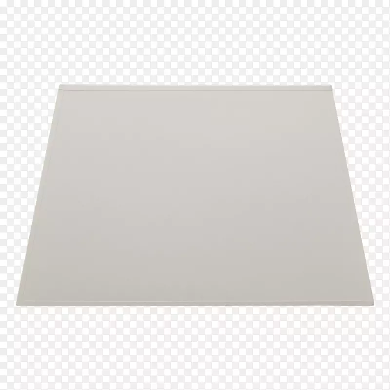 ���ϵذ���ĸ��-������