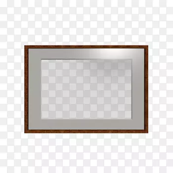 ���������-������