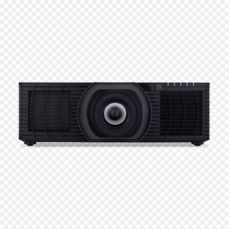 ��ý��ͶӰ��EpsonEB-w05Ӳ��/���Ӱ�����EB-w05 wxga 3300����ͶӰ��lcdͶӰ��-ͶӰ��-������