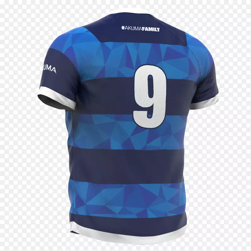 t����������-t��-������