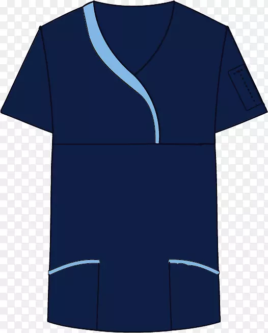 t����ϴ������ڷ�װ.t��-������