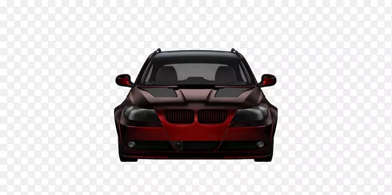 2011��Ӣ�����G37���񳵱��ո�2012��Ӣ�����G37����-������