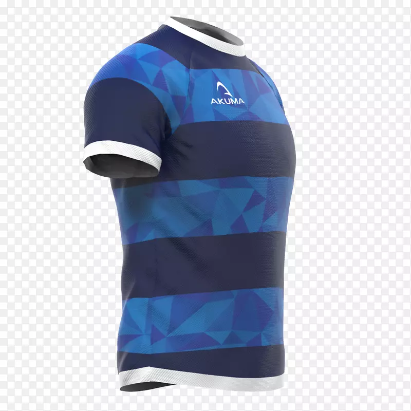 t������t��-������