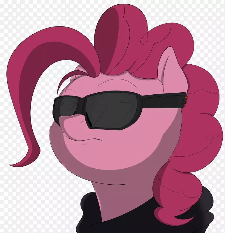 �۾������ַ����������۾�-������