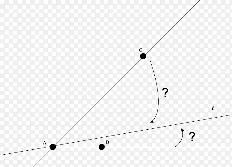 �����ε�-������-������