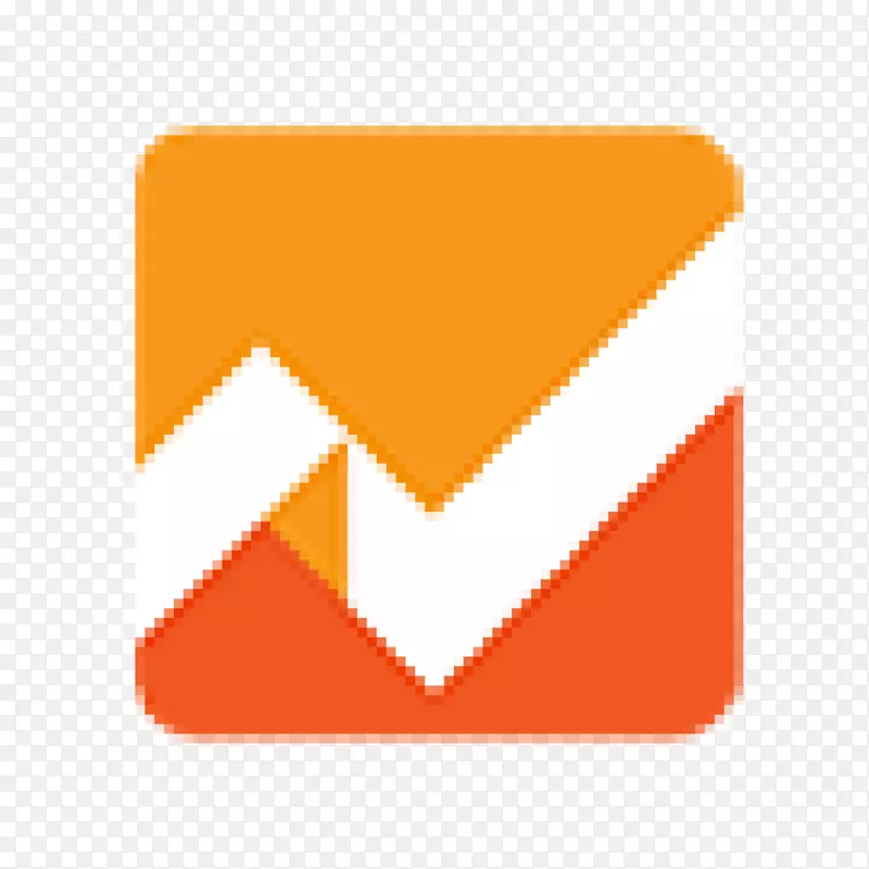 google Analytics android web Analytics-android-������