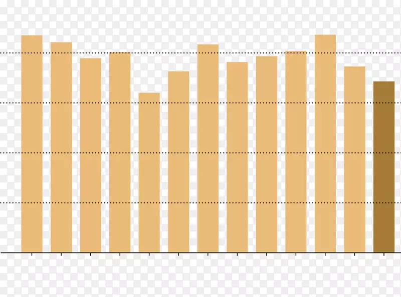 ɱ������av-����avira avast������-������