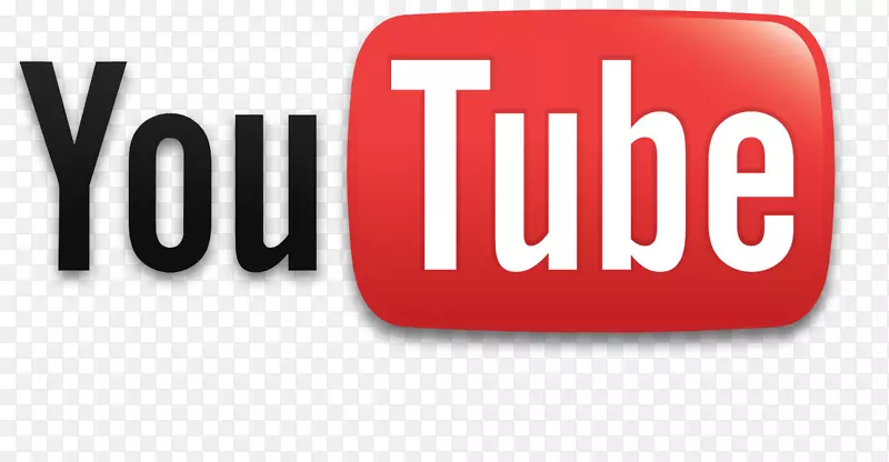 Youtubeʵ��ת��������ý��-YouTube-������