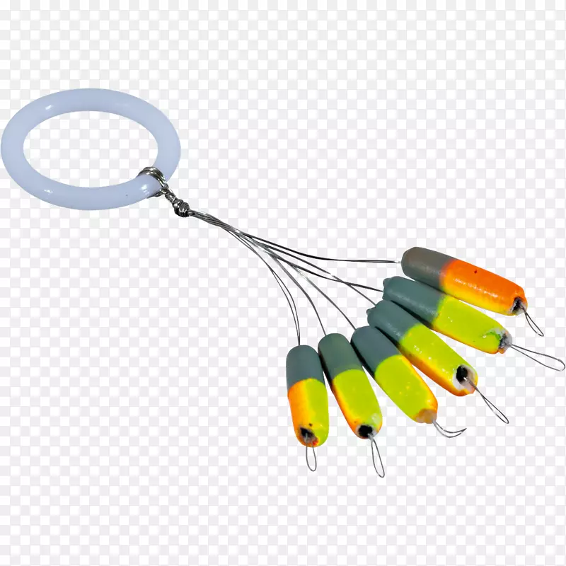 ��������.���-������